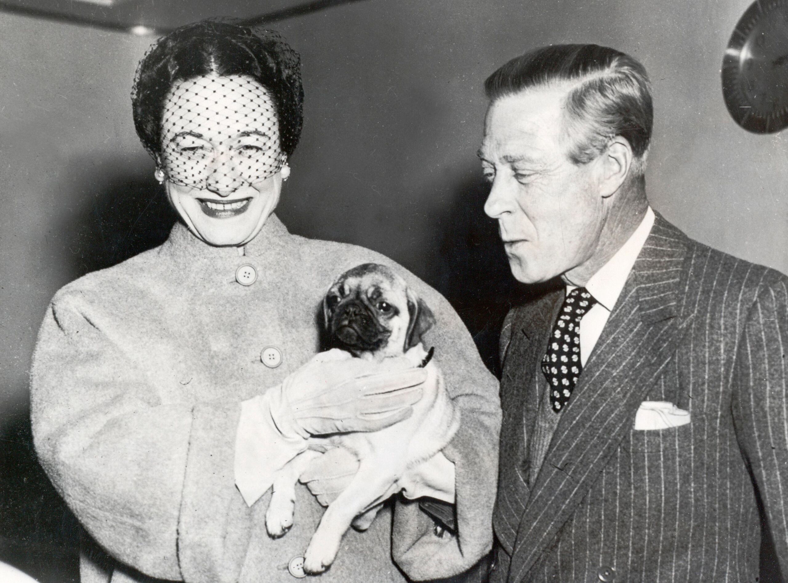 wallis-simpson-eduardo-viii.jpg