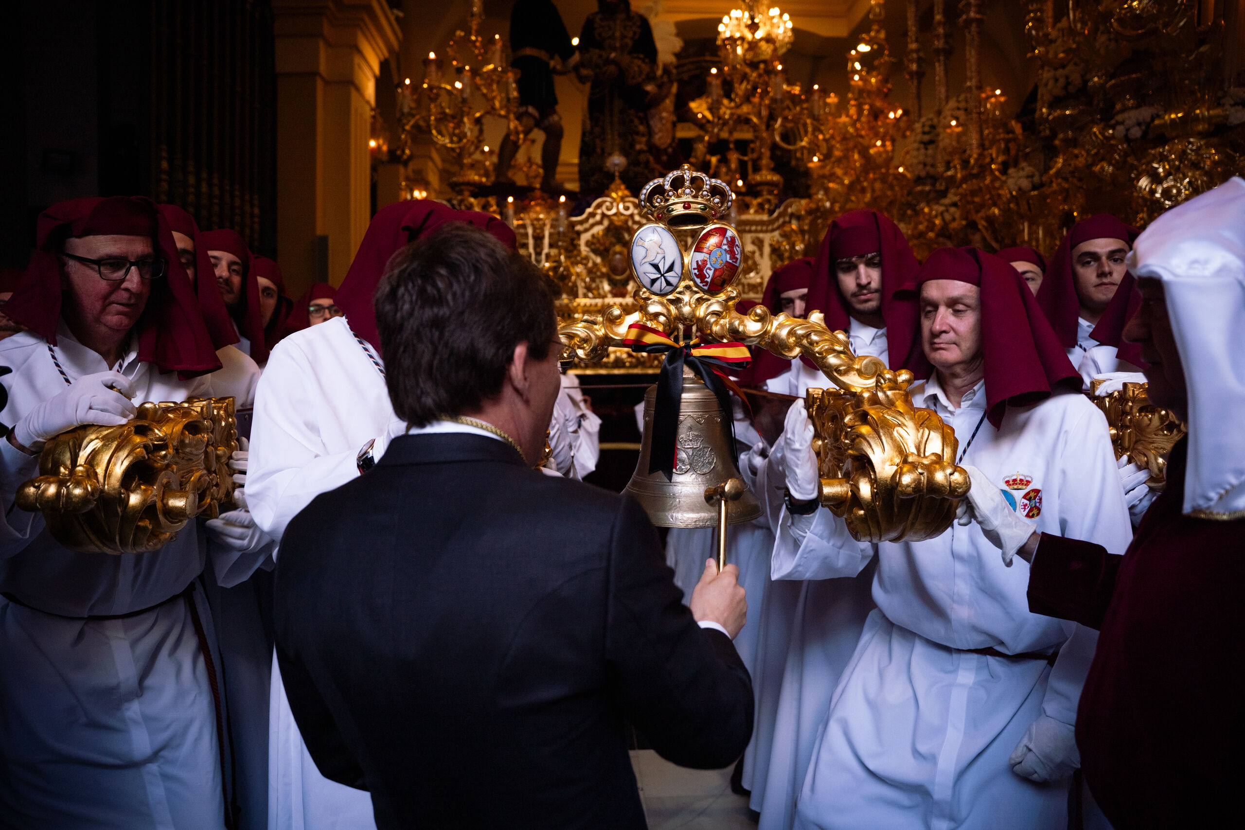 alcalde-de-madrid-llamada-virgen-de-la-paloma.jpeg