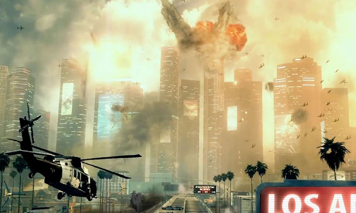 black-ops-2-imagen-2.jpg