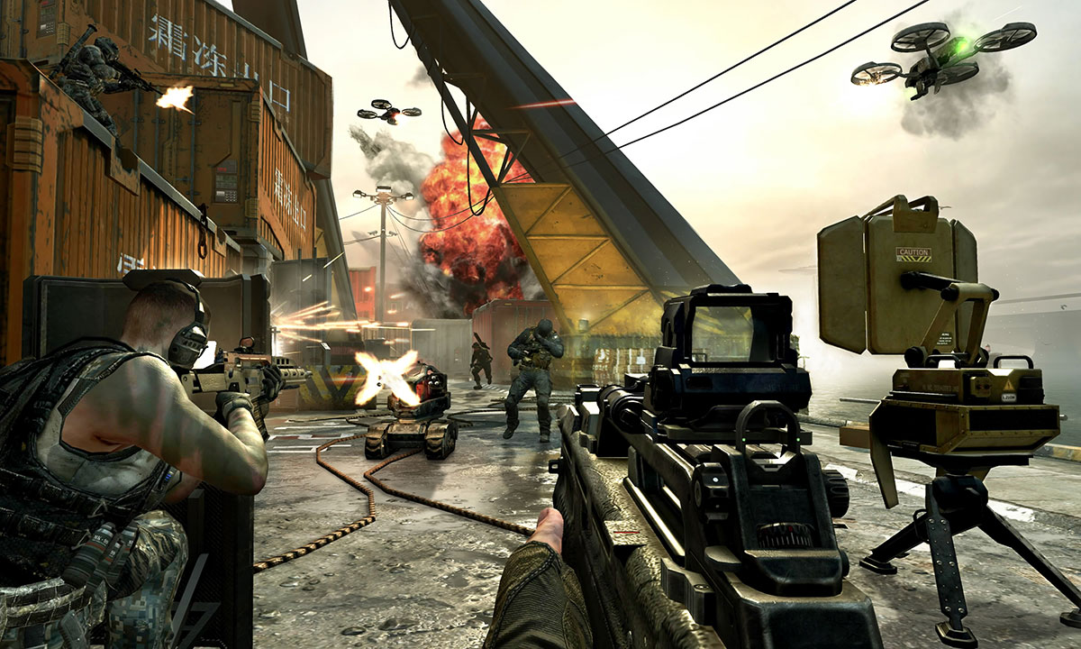 imagen-3-black-ops-2.jpg