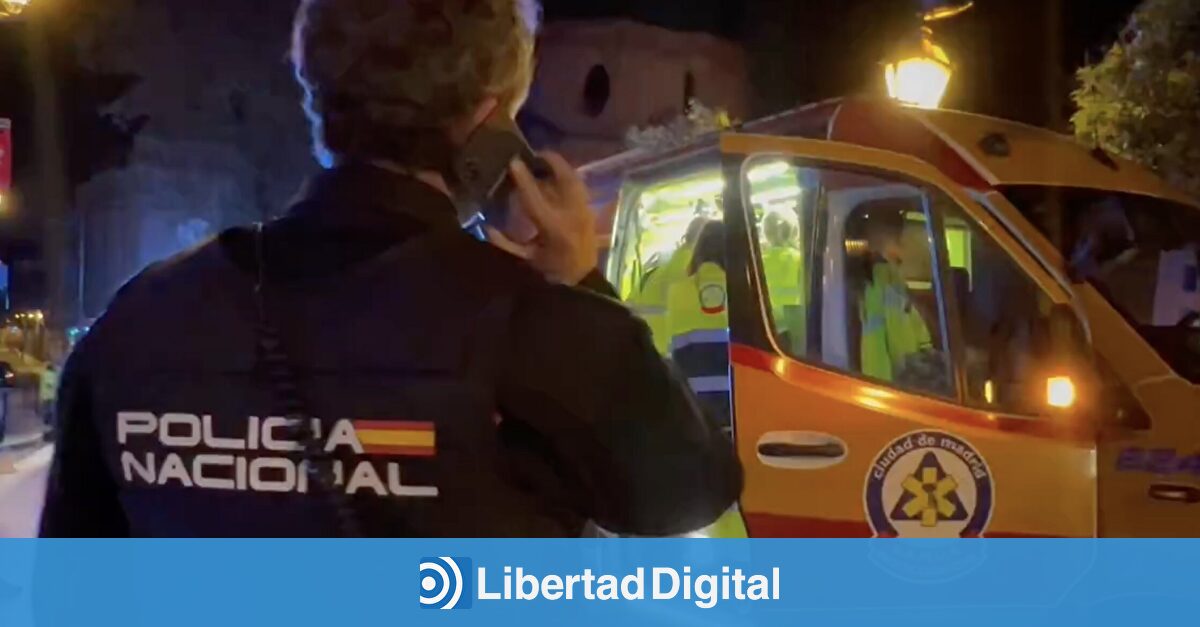 Interior declara el nivel 3 de emergencia en ocho regiones y despliega 30.000 agentes en todo el territorio nacional