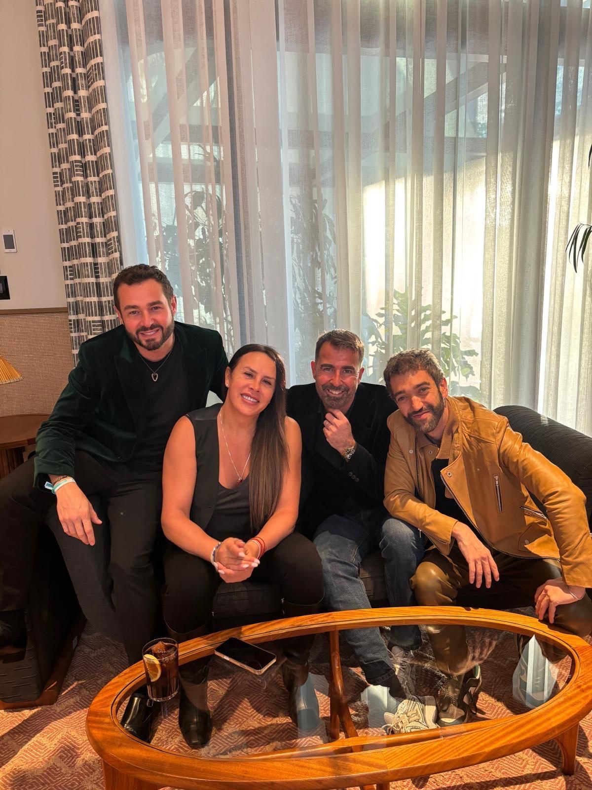 karla-sofia-gascon-periodistas.jpeg