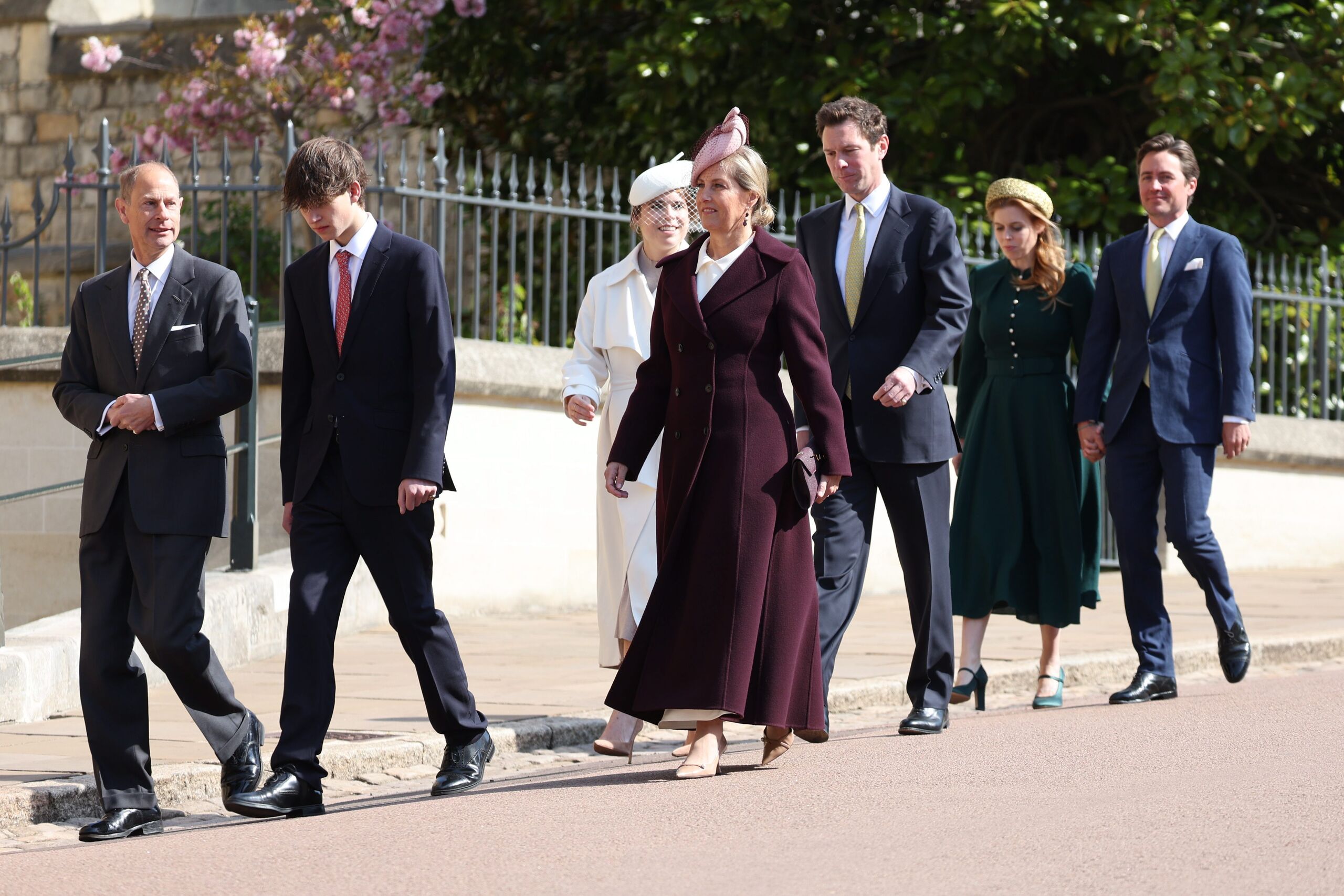 familia-real-britanica-misa-de-pascua-2025.jpg