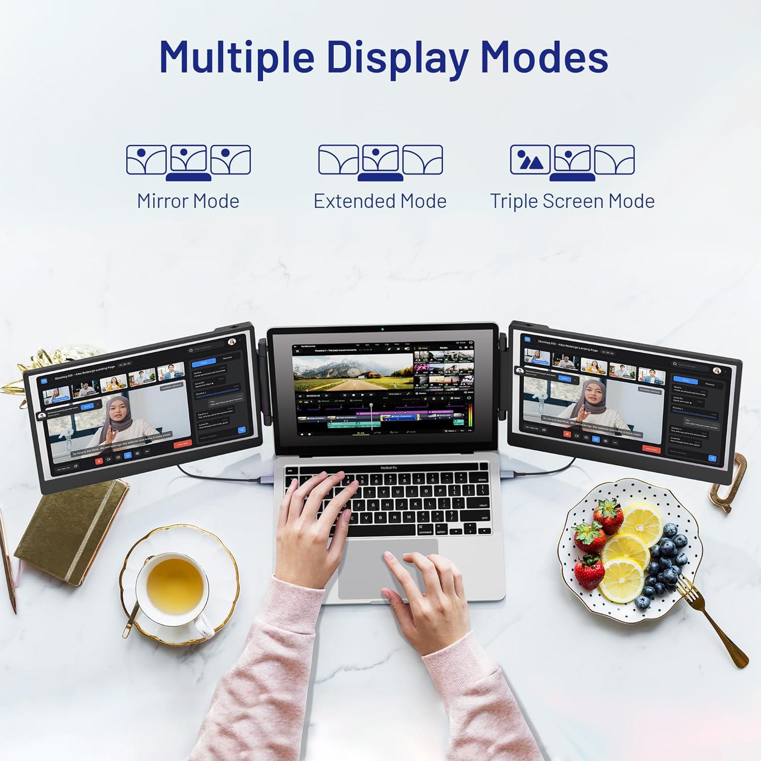 monitor-portatil-para-ordenador-portatil-domyfan.jpg