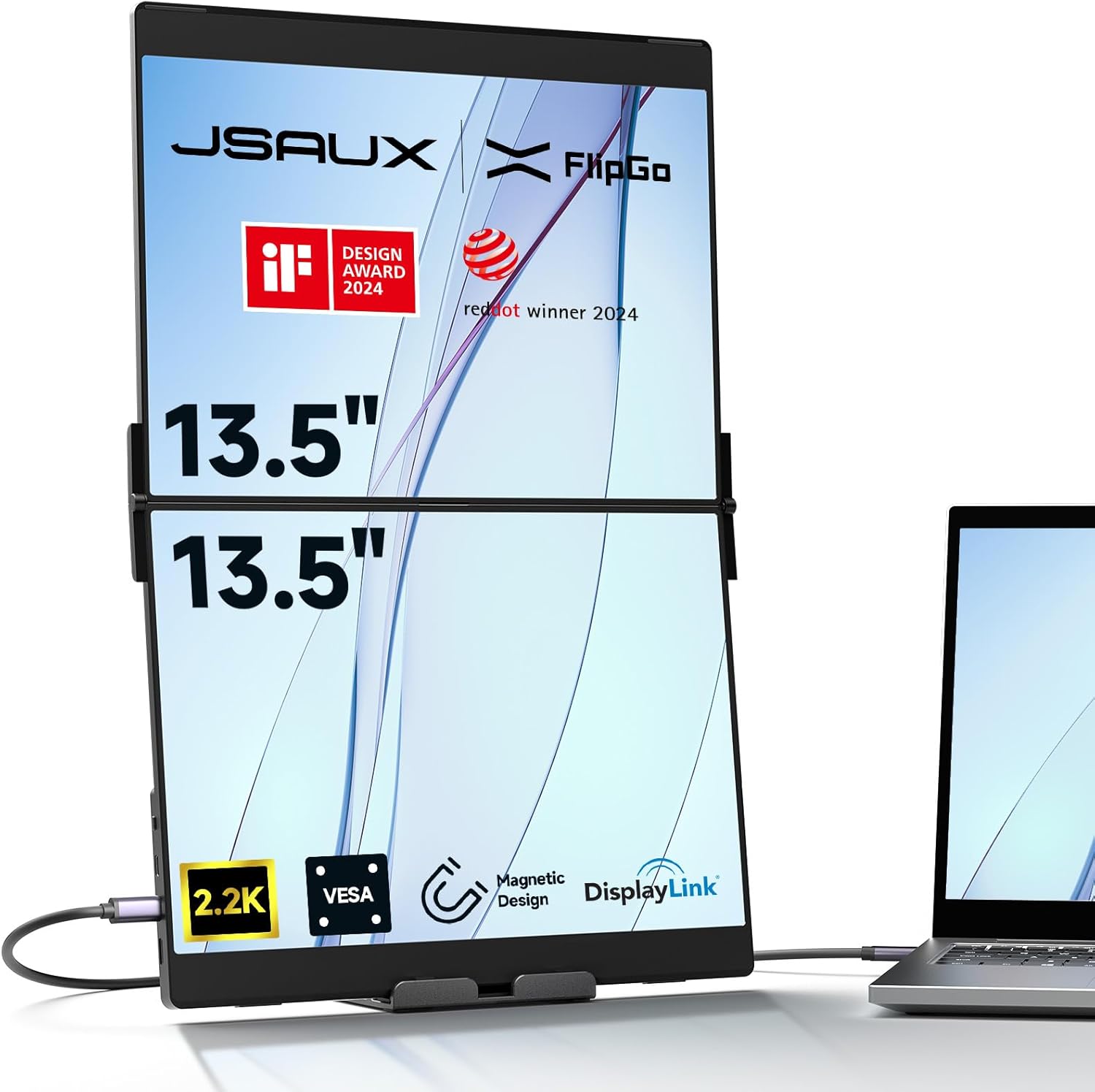 monitor-portatil-para-ordenador-portatil-jsaux-flipgo-pro.jpg