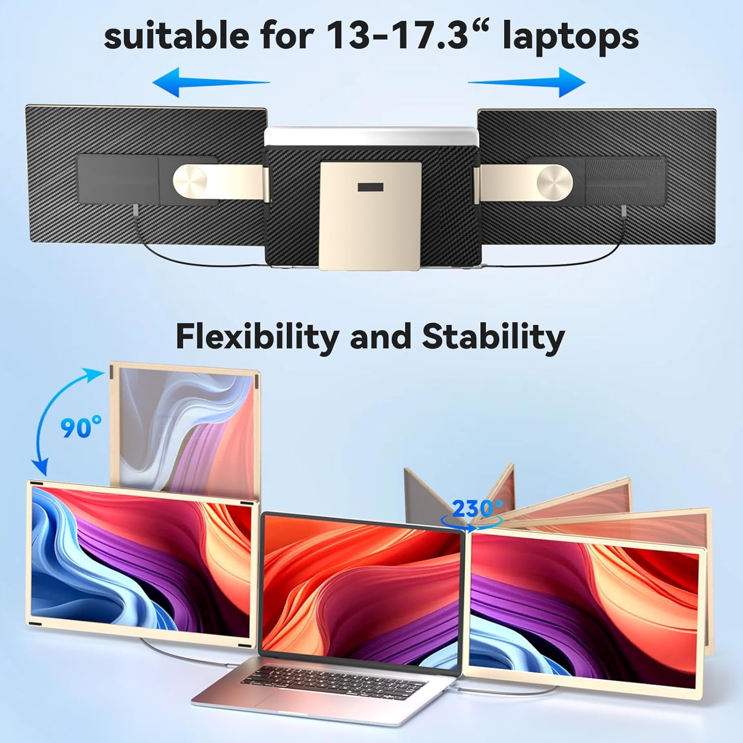 monitor-portatil-para-ordenador-portatil-siaviala.jpg