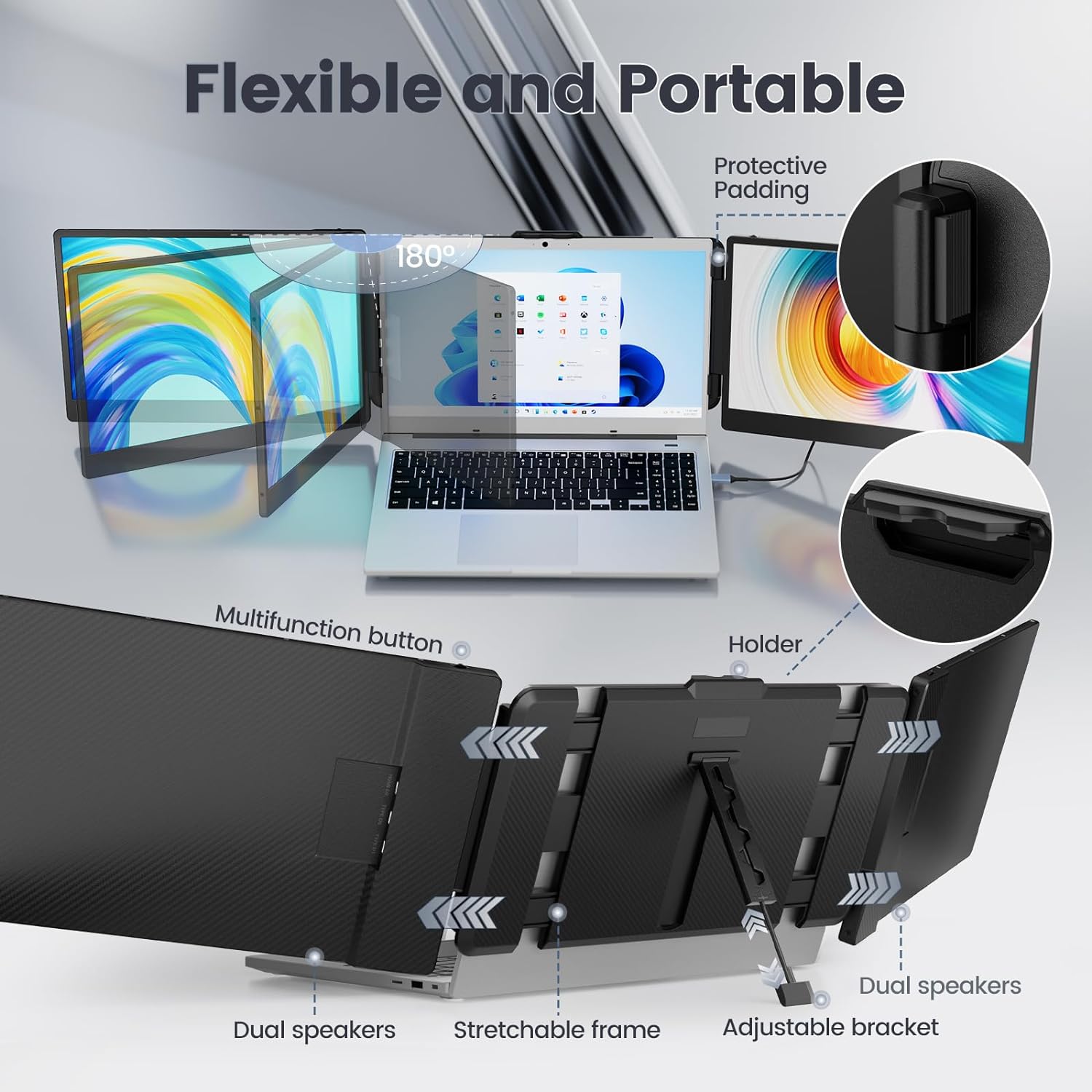 monitor-portatil-para-ordenador-portatil-teamgee.jpg