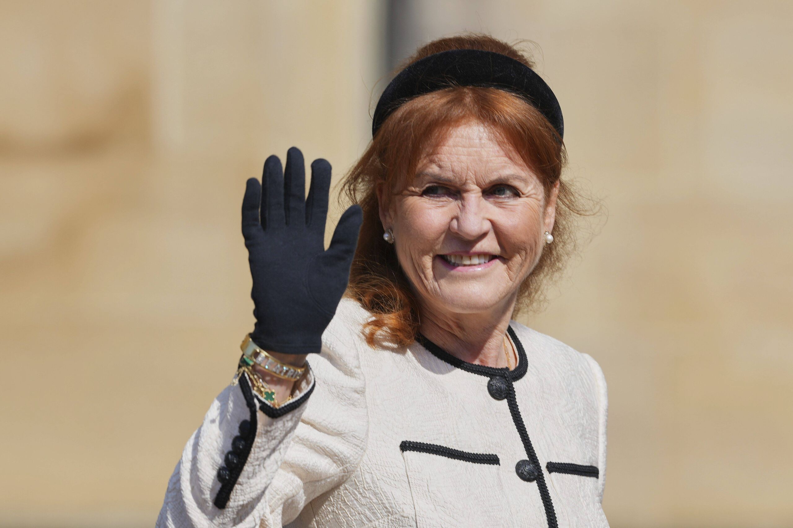 sarah-ferguson-misa-de-pascua-2025.jpg