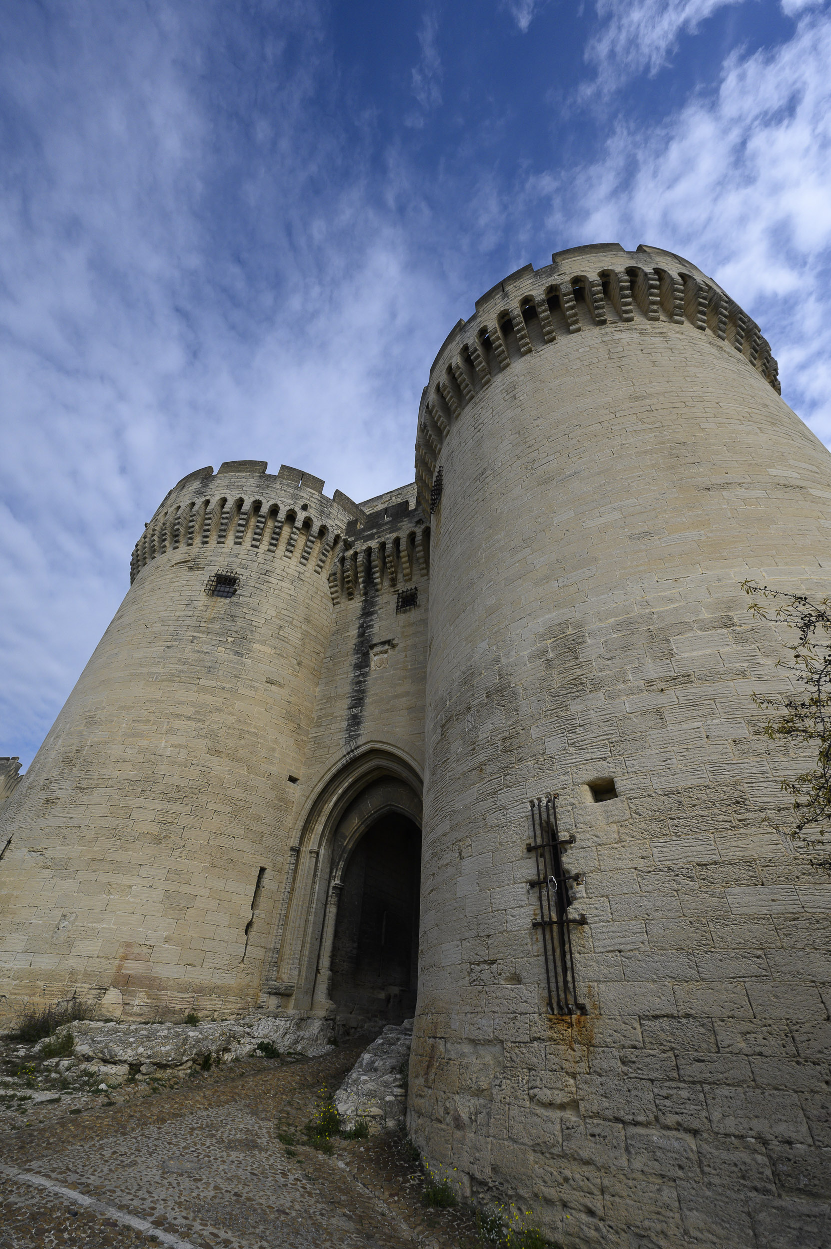 villeneuve-les-avignon01.jpg