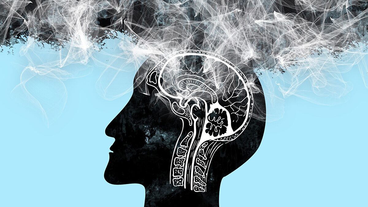 Enfermedad de Lafora: la rara epilepsia infantil que la ciencia busca frenar