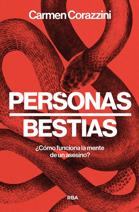 personas-bestias.jpg