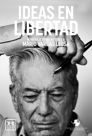 ideas-en-libertad.jpg