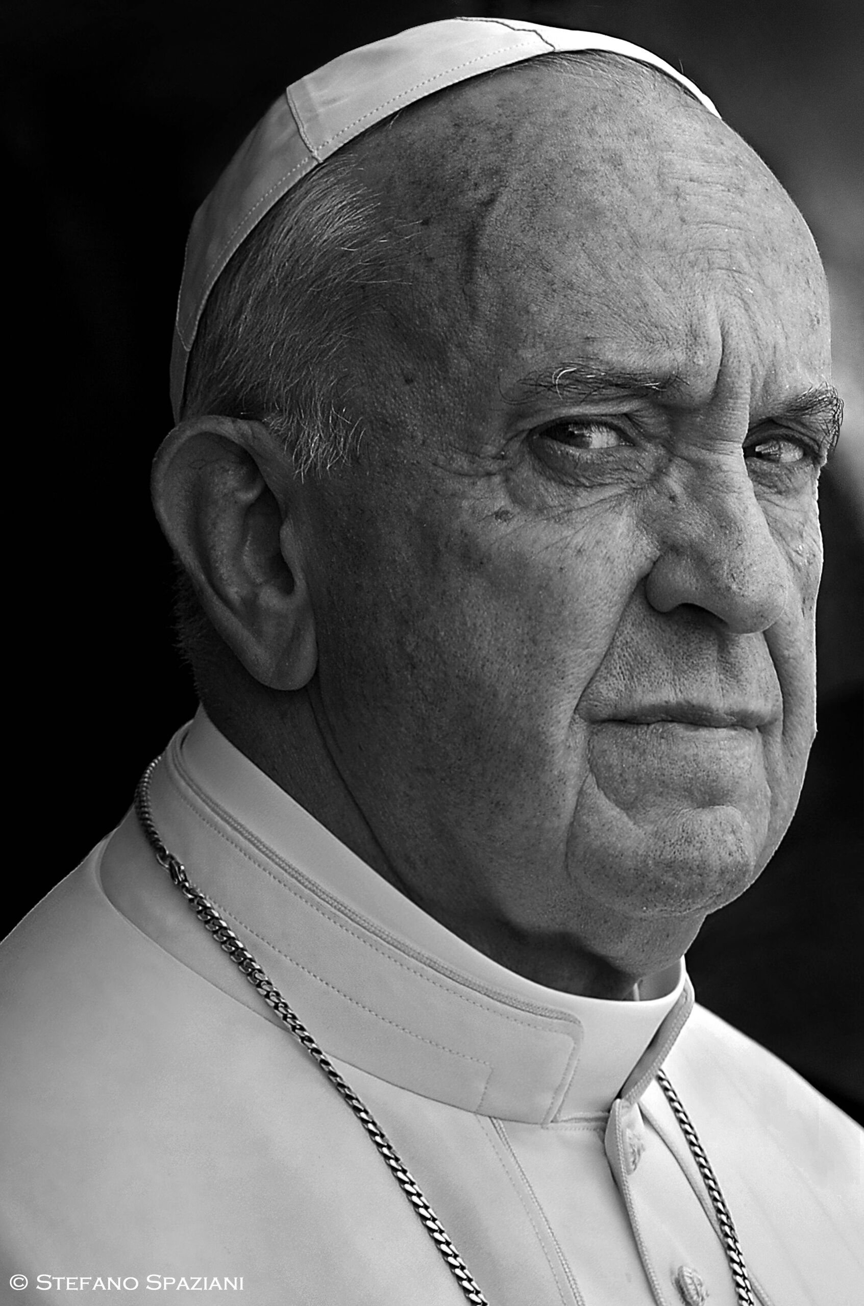 papa-francisco-bn.jpeg