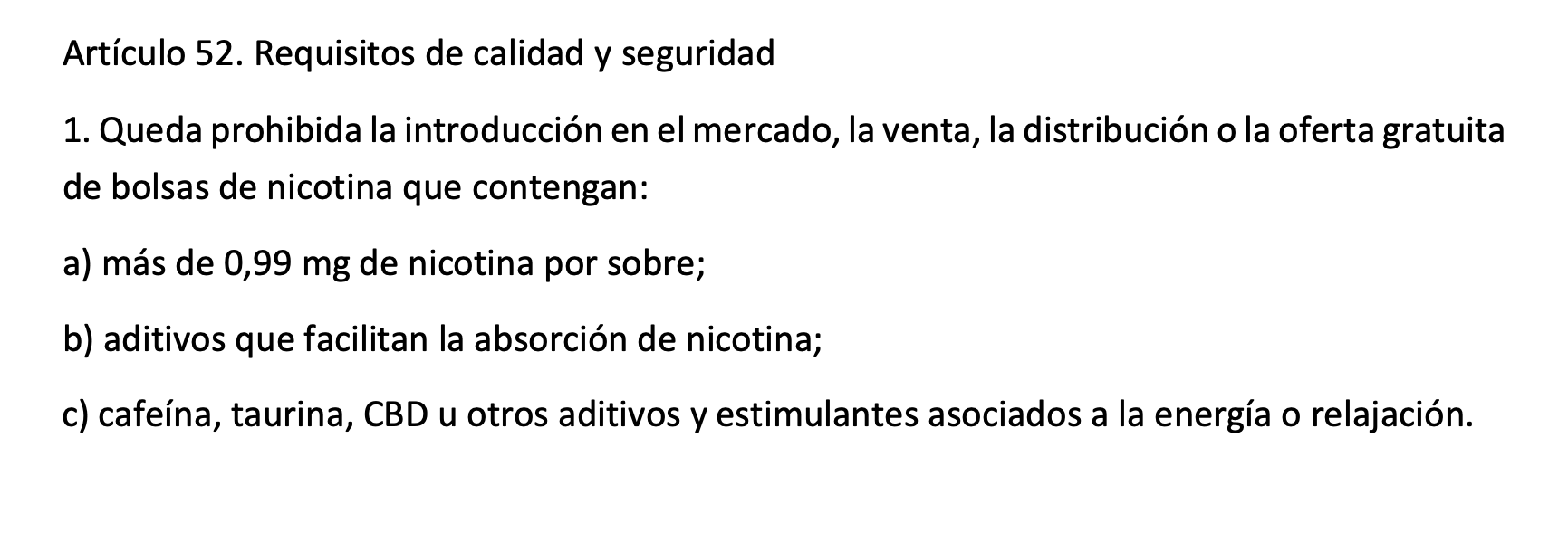 2-propuesta-b.png