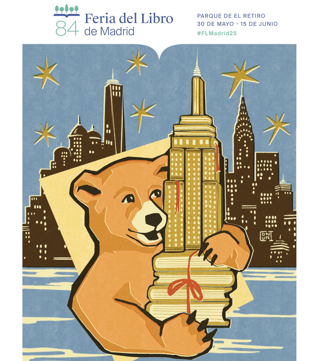 cartel-de-la-feria-del-libro-madrid-2025.jpeg