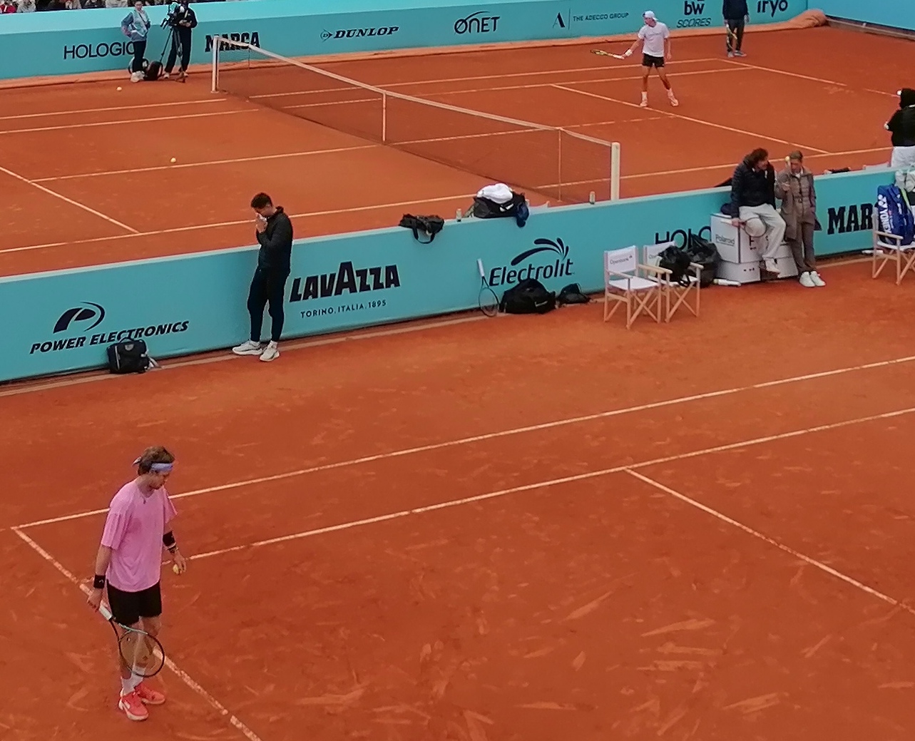 maratsafin1.jpg