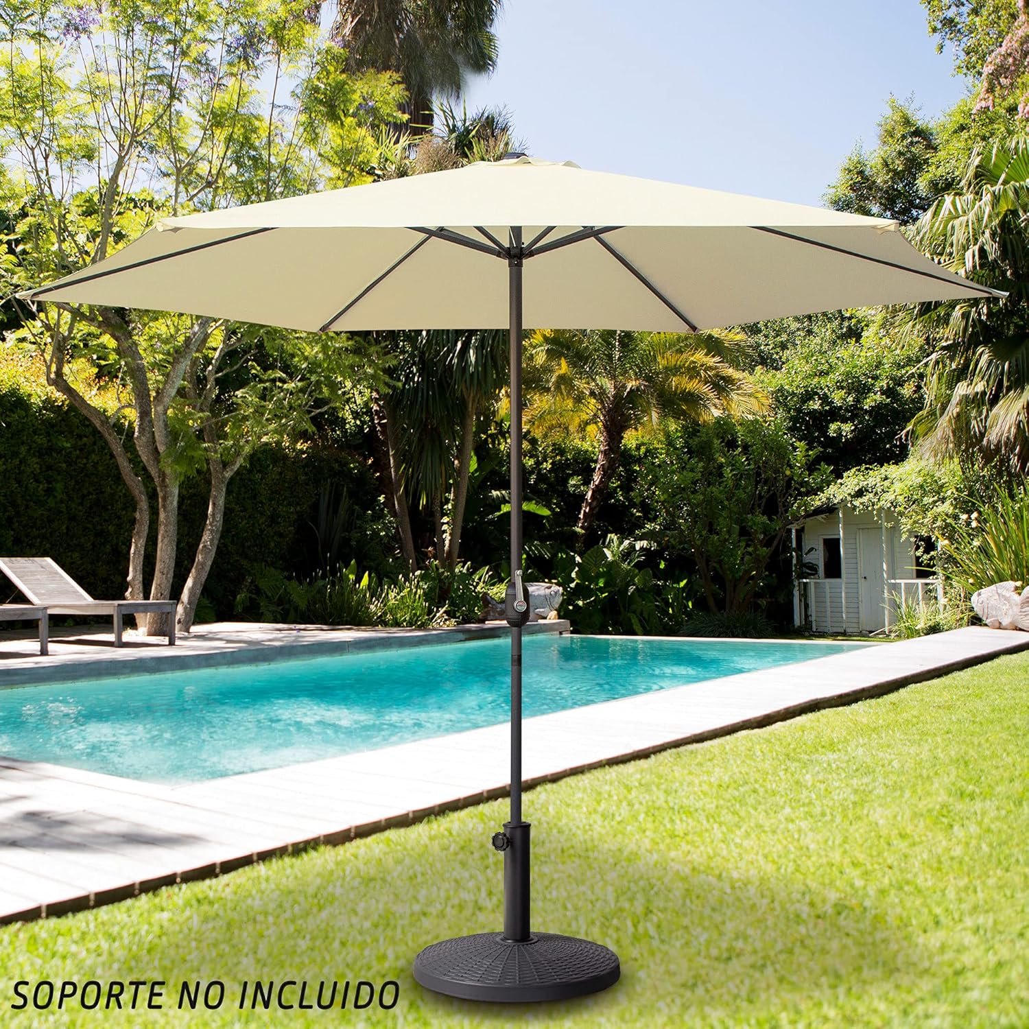 sombrilla-para-terraza-de-pie-hexagonal-aktive.jpg