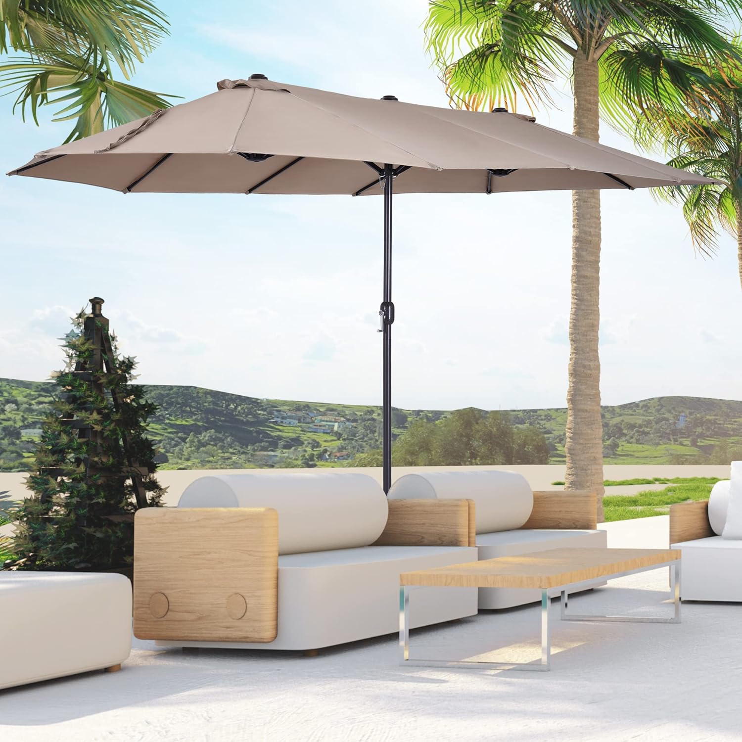 sombrilla-para-terraza-de-pie-rectangular-outsunny.jpg