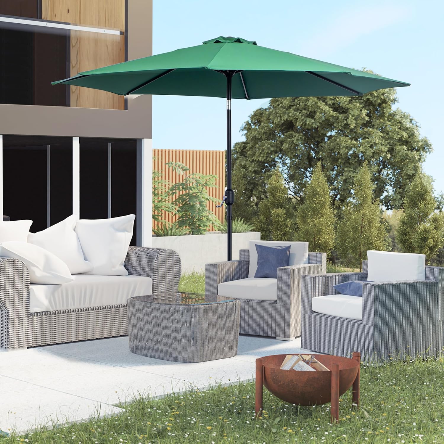 sombrilla-para-terraza-de-pie-redonda-outsunny-es840-070gn0731.jpg