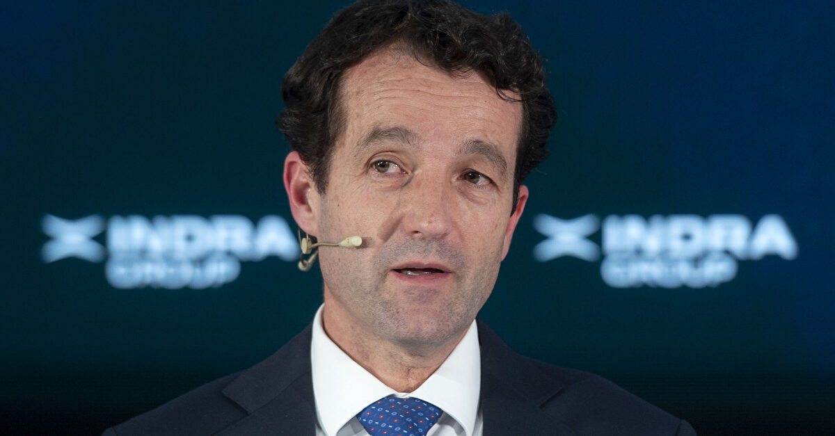 Indra Group busca más de 2.400 profesionales tecnológicos en España, con el negocio de defensa como principal destino
