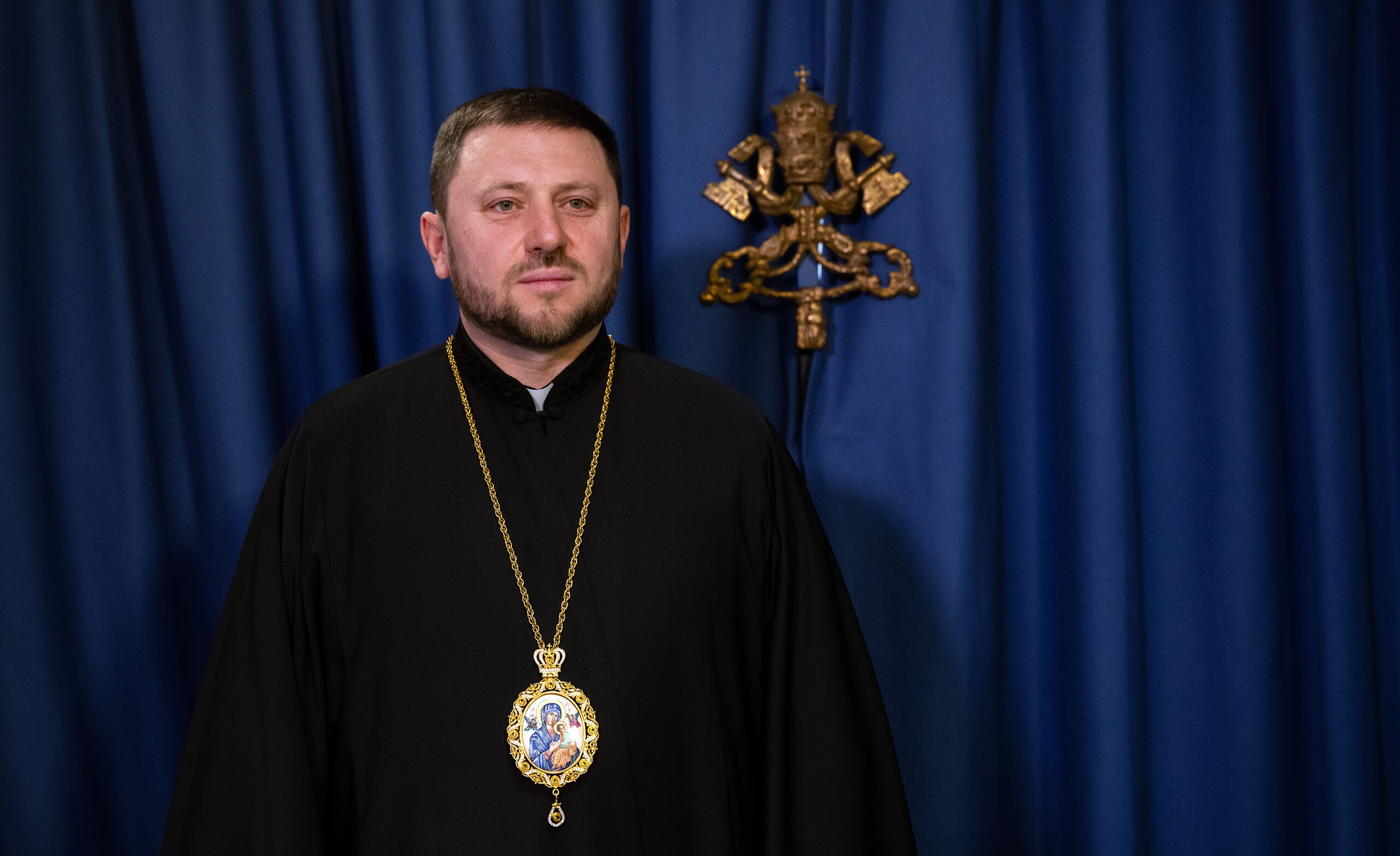 bishop-mykola-bychok-of-the-ukrainian-eparchy-sts-peter-and-paul-melbourne-c.jpg