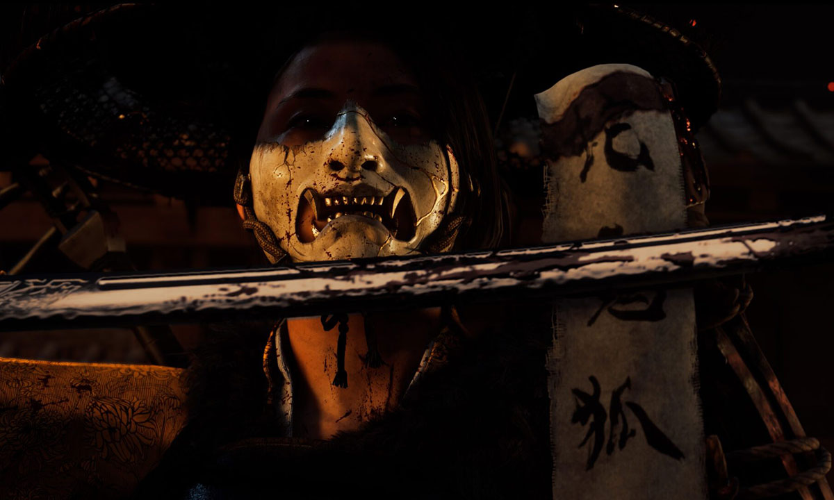 ghostyotei-02.jpg