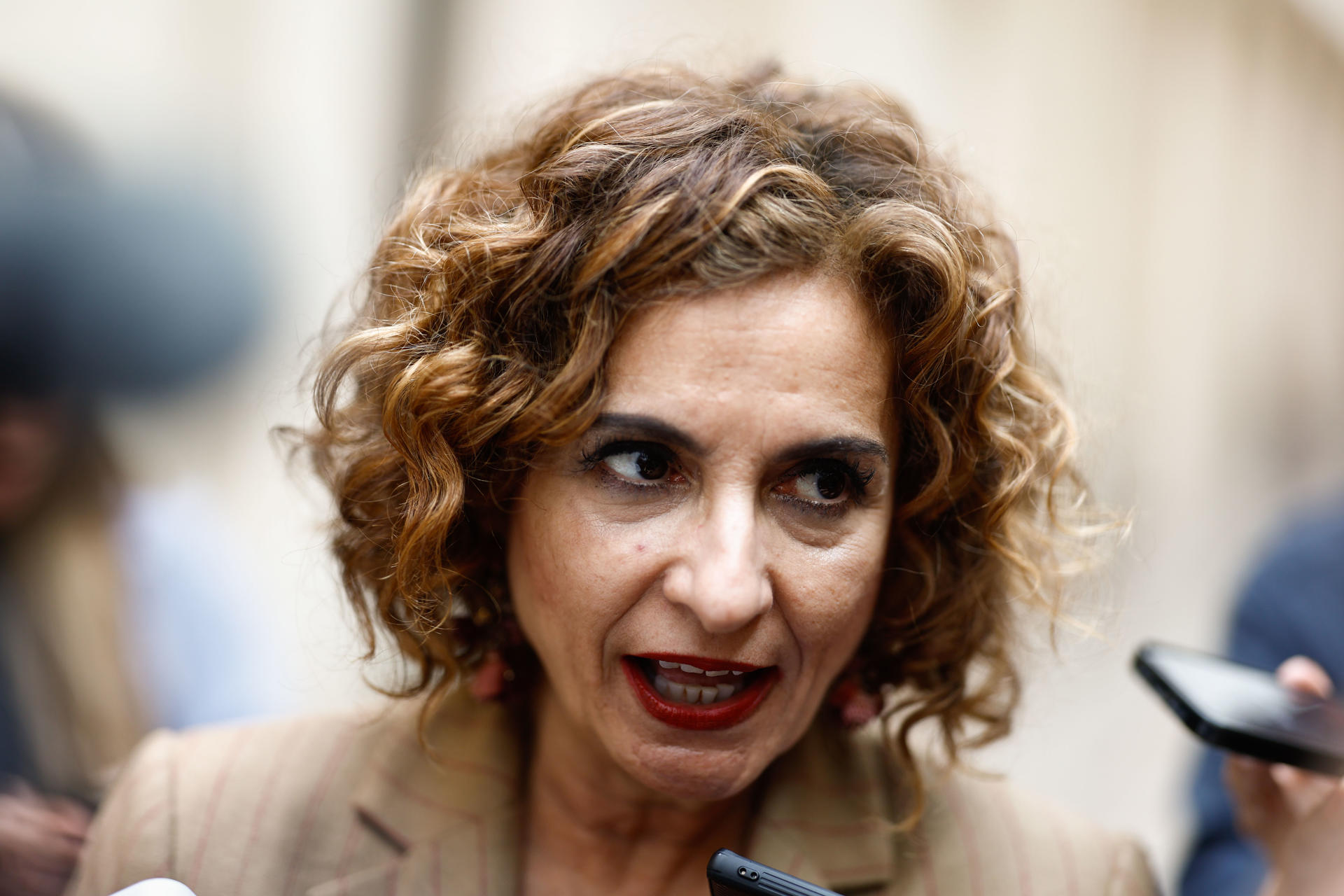 El despacho que desafía a Hacienda: "Jamás hemos visto una Agencia Tributaria que se comporte tan al margen de la ley"