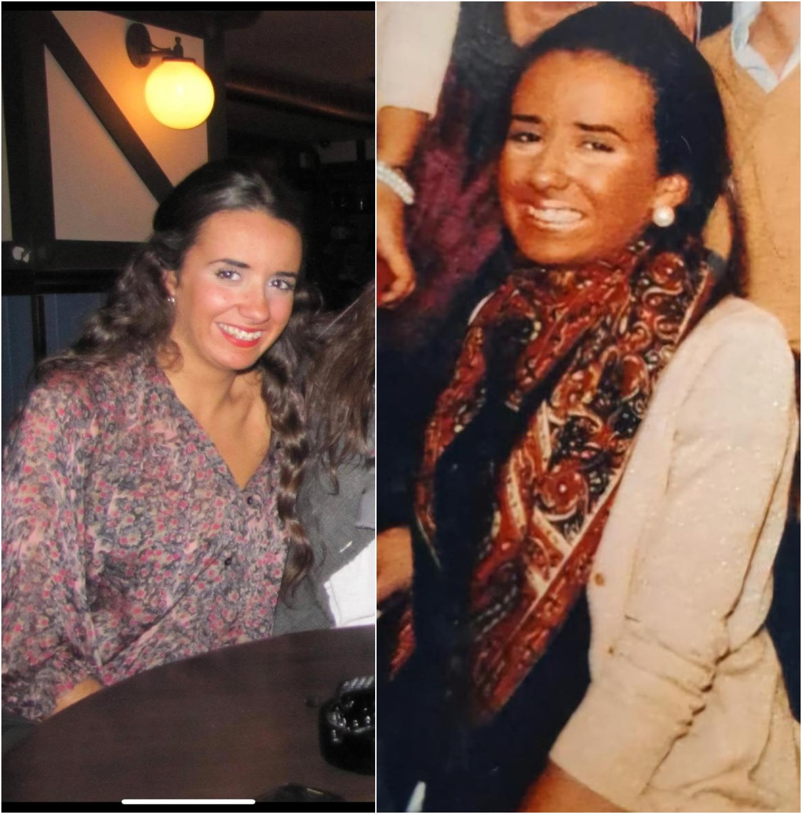 marta-hermoso-antes.jpg