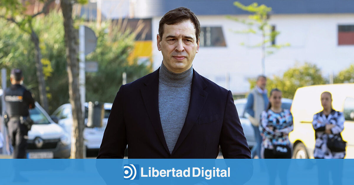 Sánchez escondía a su hermano en La Moncloa mientras este fingía vivir en Portugal para pagar menos impuestos