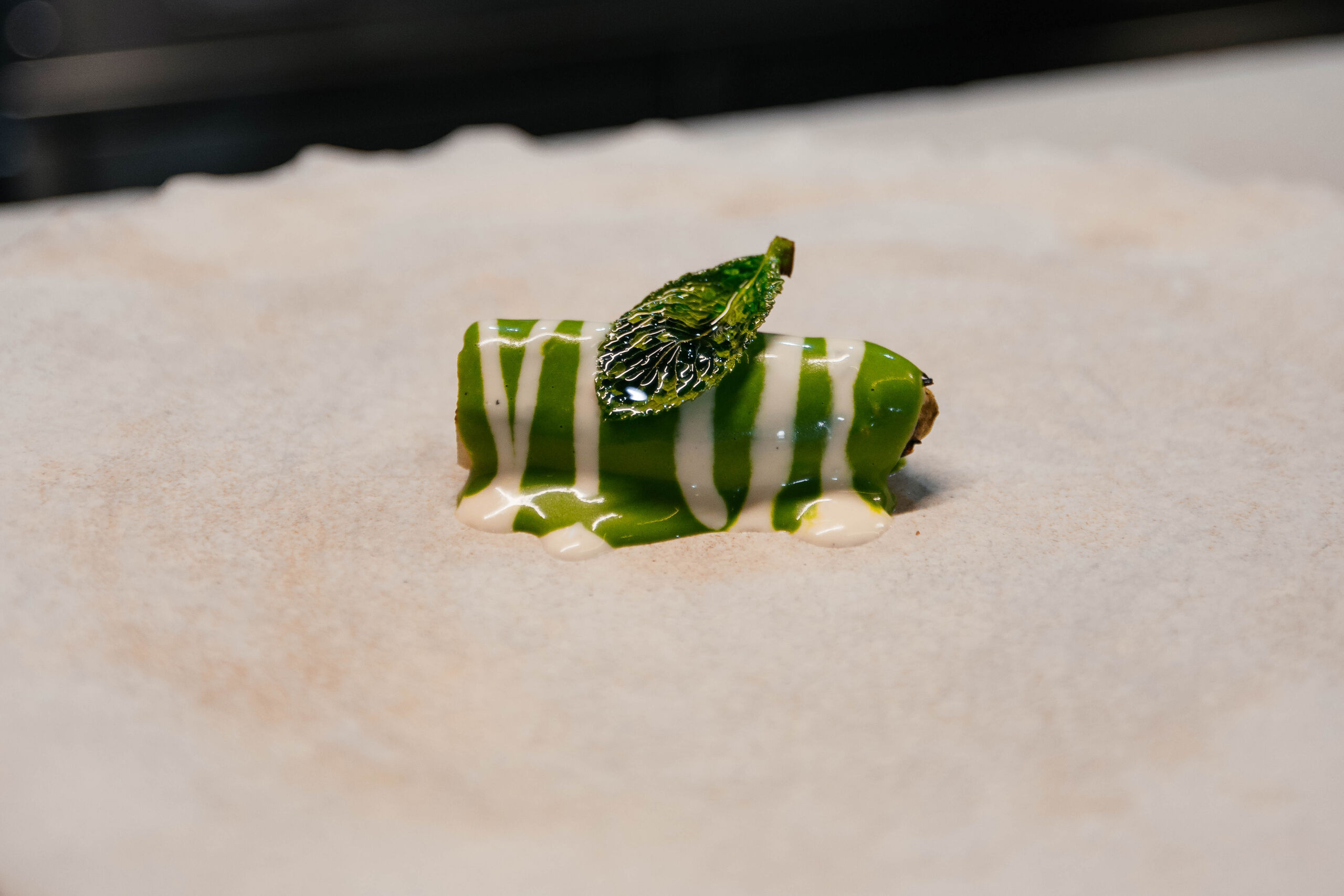 bistronomika-esparrago-blanco-en-verde.jpg