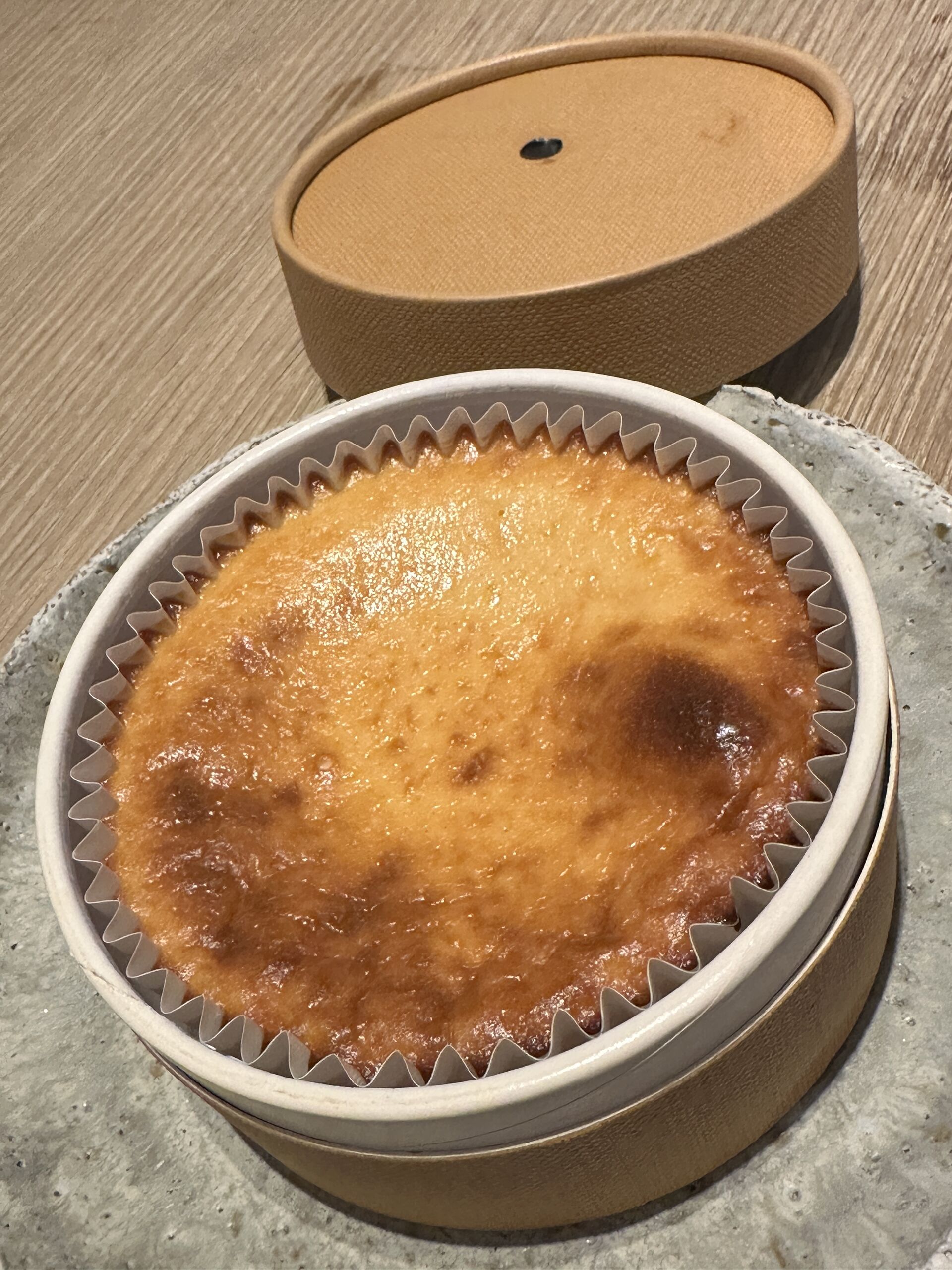 bistronomika-tarta-queso.jpg