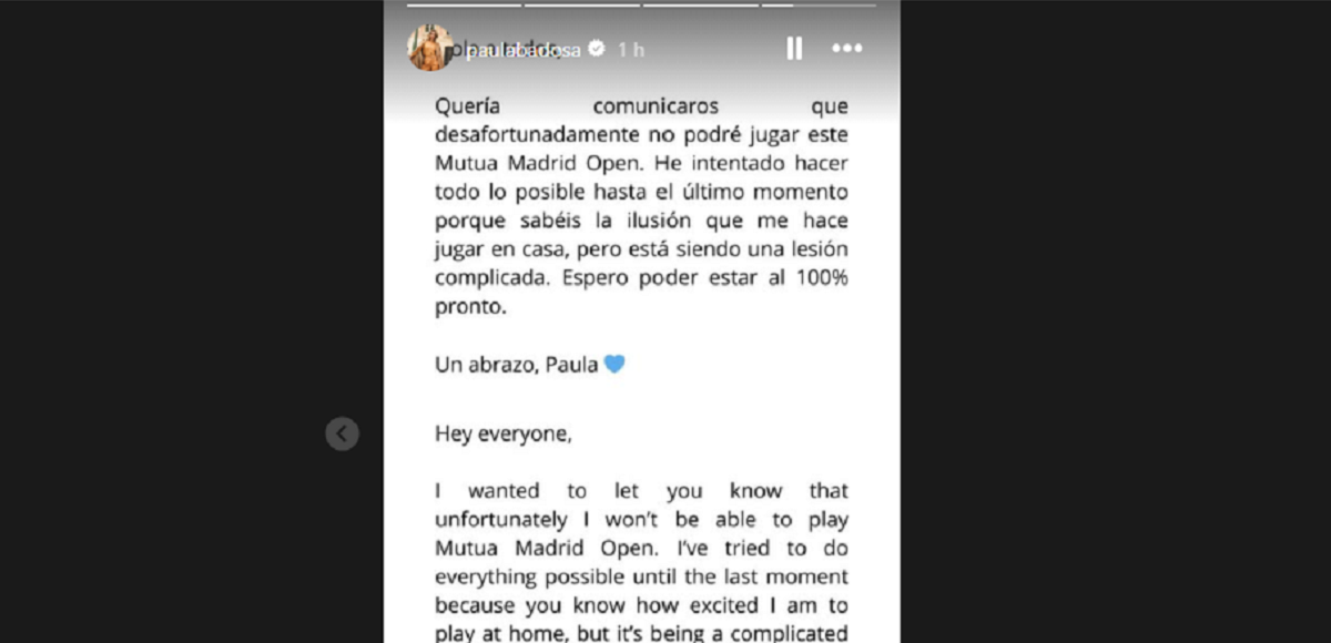 paulabadosaokokok.png