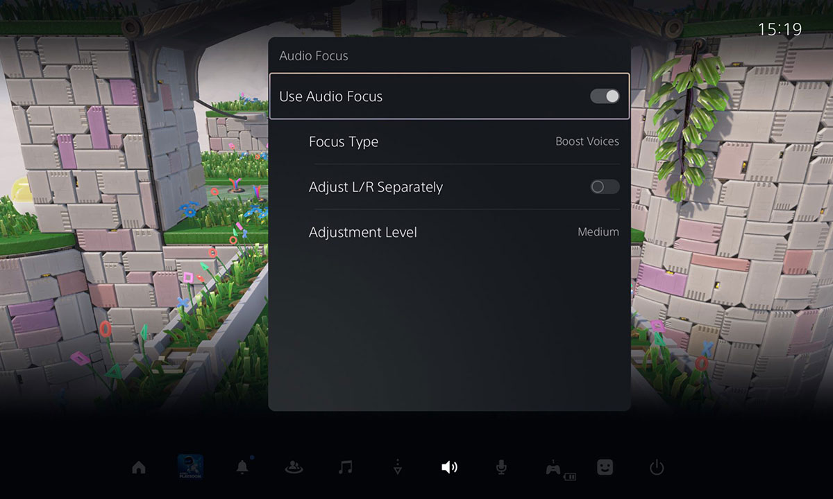 ps5-menu.jpg