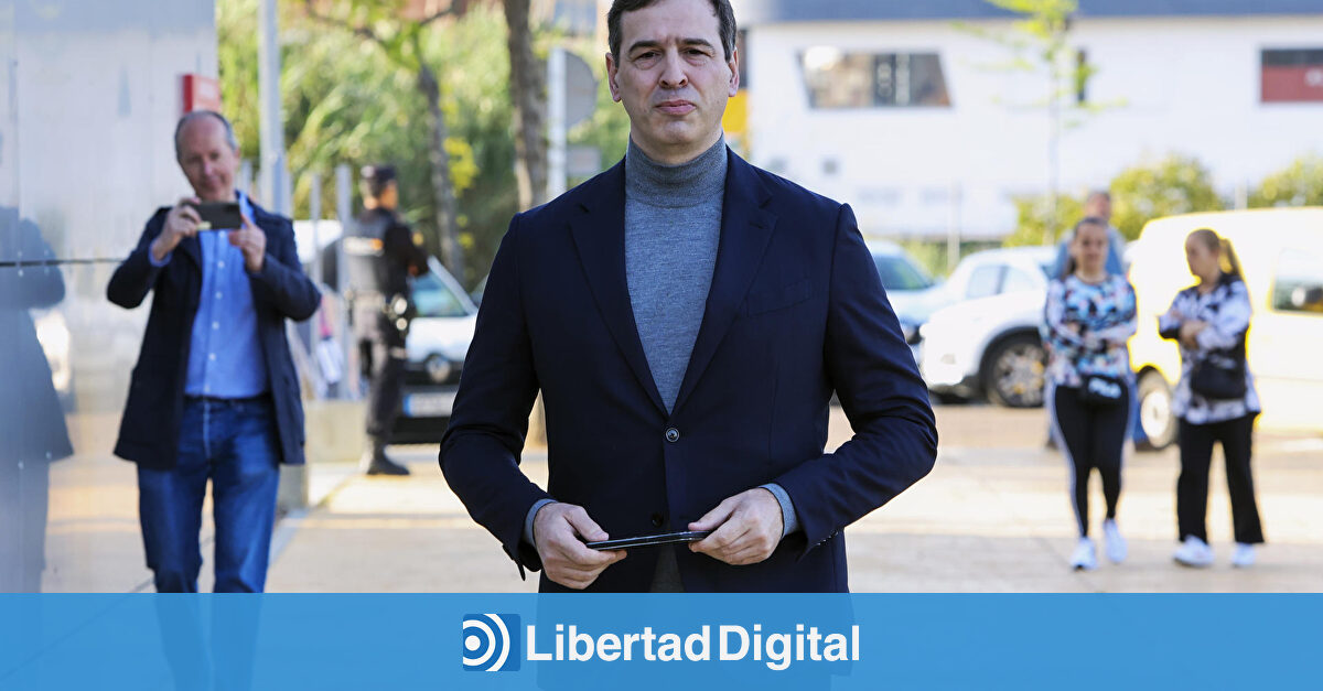 Tertulia de Cuesta: la residencia ficticia del hermano de Sánchez, "posible fraude a Hacienda y la Seguridad Social"