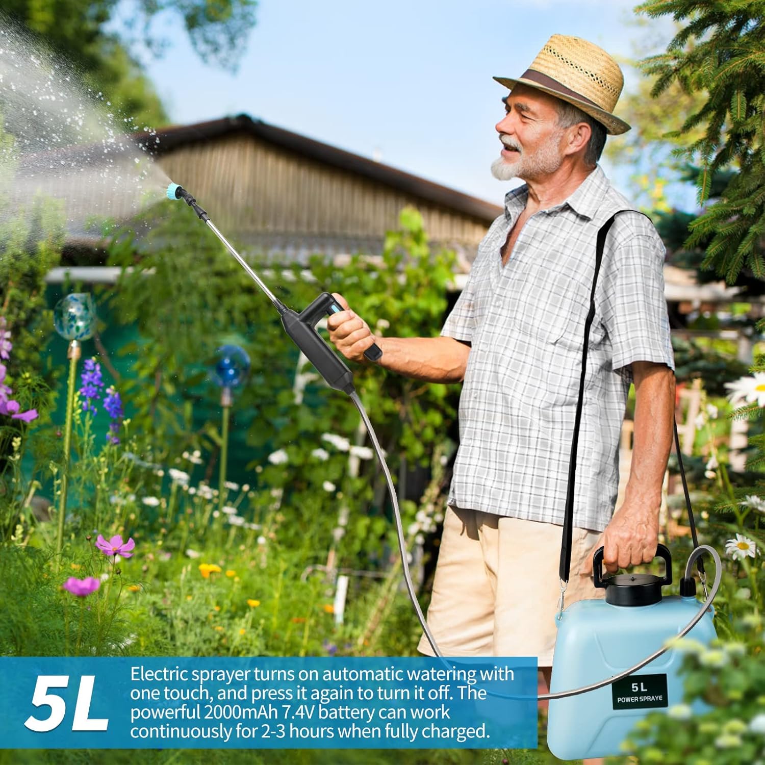 pulverizador-electrico-para-jardin-kevsuvqin.jpg