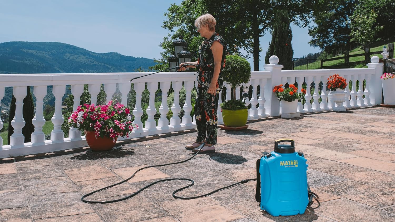 pulverizador-electrico-para-jardin-matabi.jpg