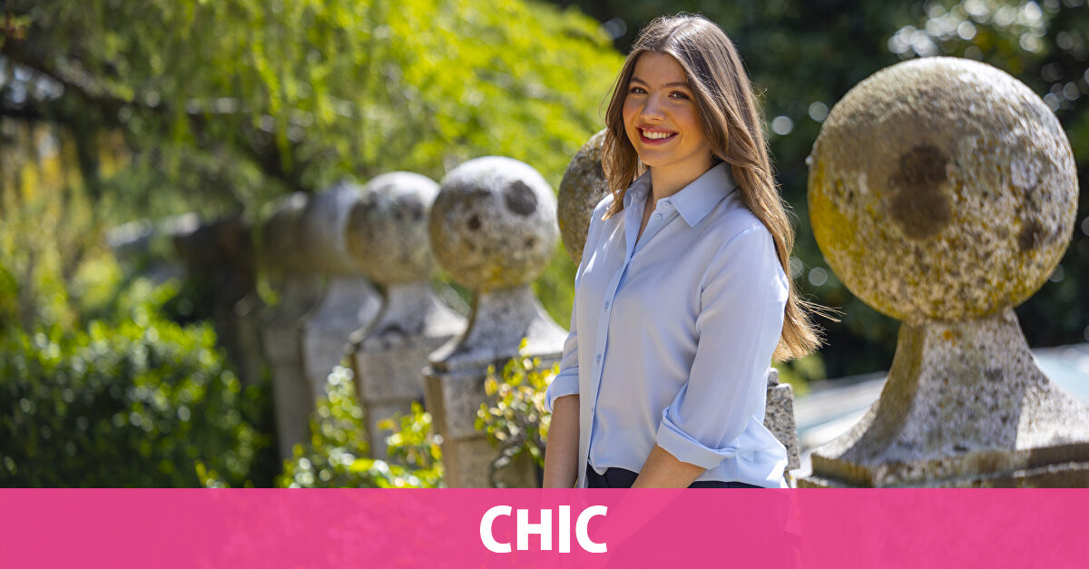 Así será la celebración familiar que no se perderán los Reyes: la graduación de la infanta Sofía