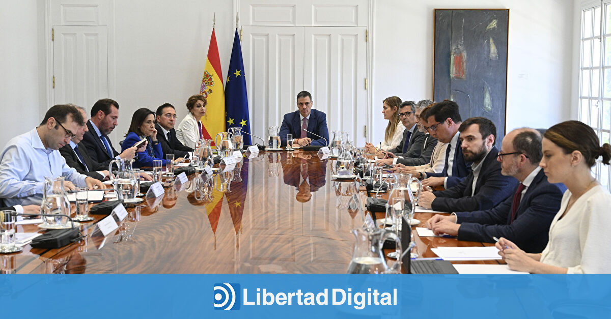 www.libertaddigital.com