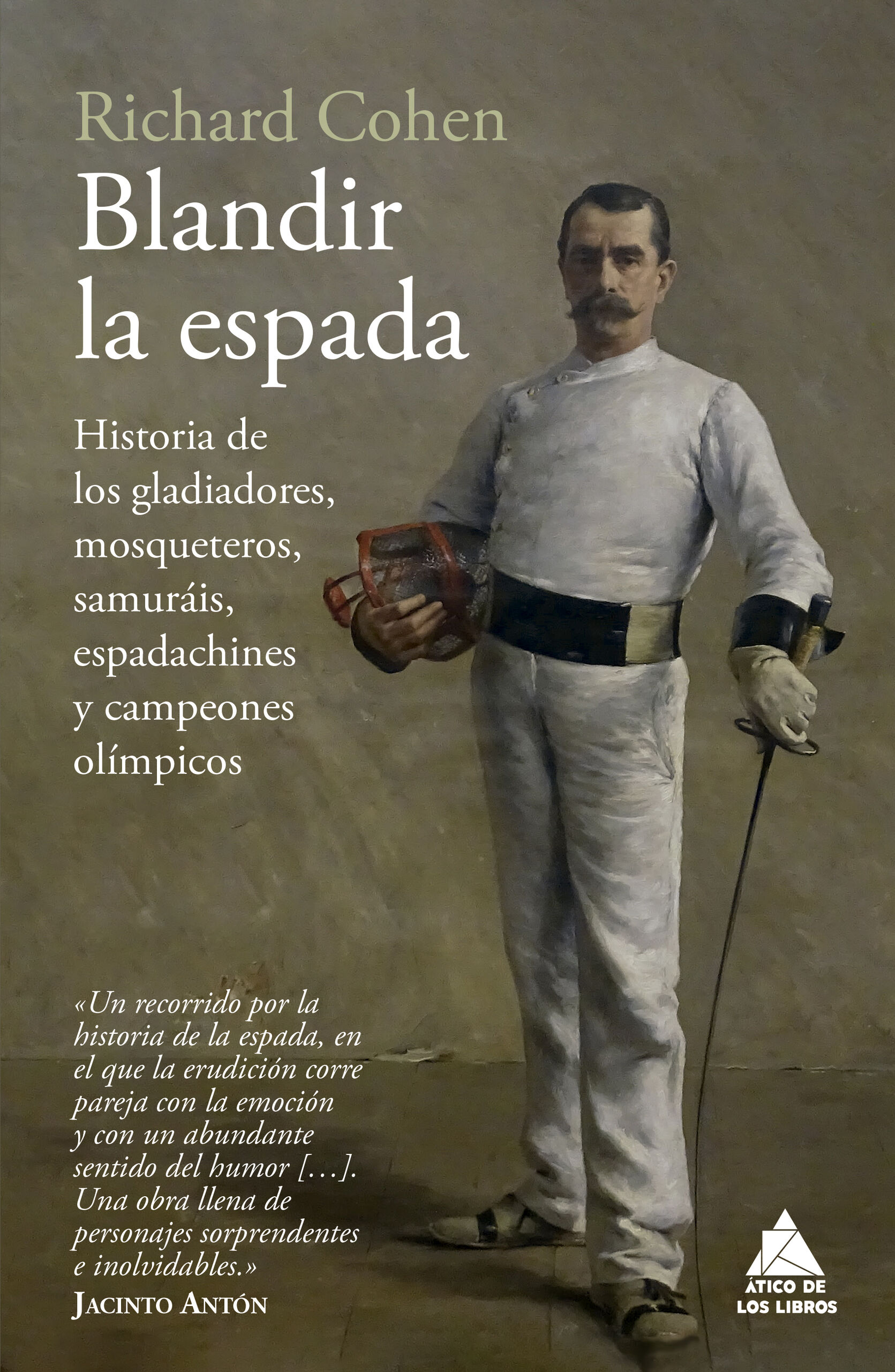 blandir-la-espada.jpg