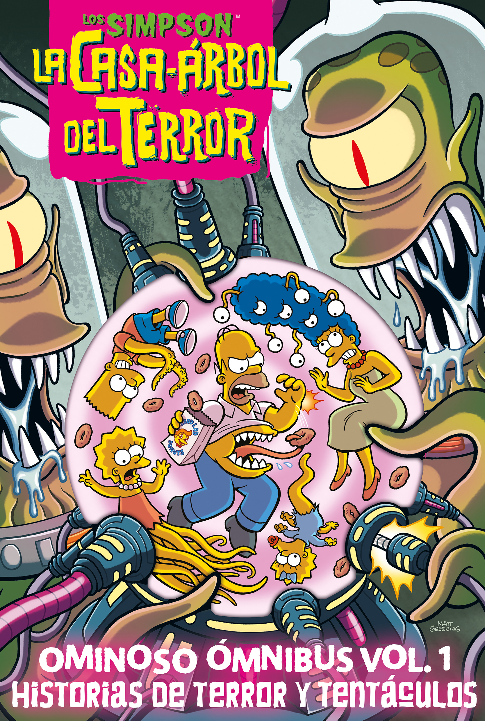 casa-arbol-terror.jpg
