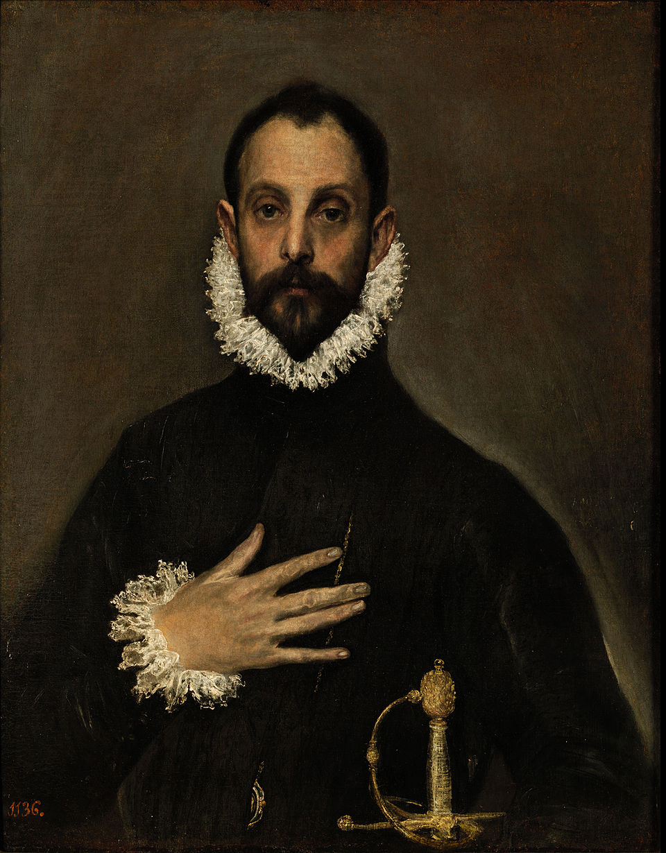 el-caballero-de-la-mano-en-el-pecho.jpg