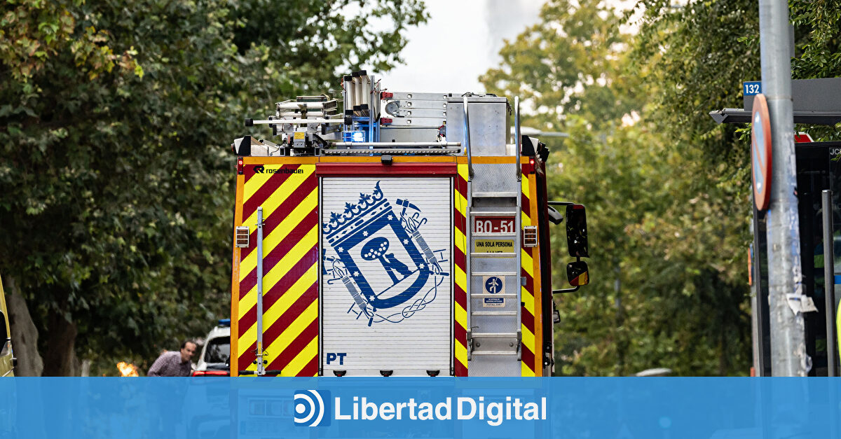 Investigan cinco posibles muertes como consecuencia del apagón en Valencia, Orense y Madrid