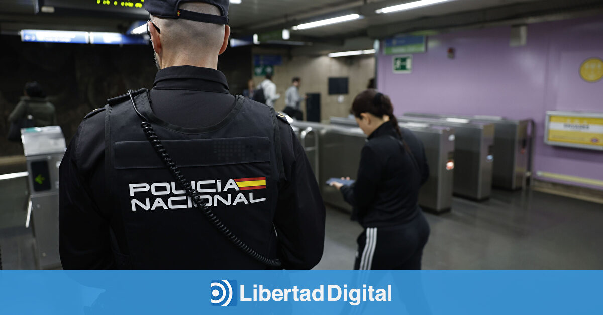 Interior inicia la desescalada del nivel 3 de emergencia: lo desactiva en seis CCAA y sólo sigue en Madrid y Extremadura