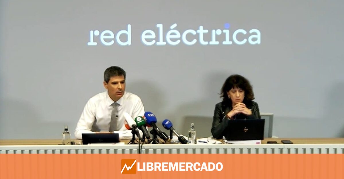 www.libremercado.com