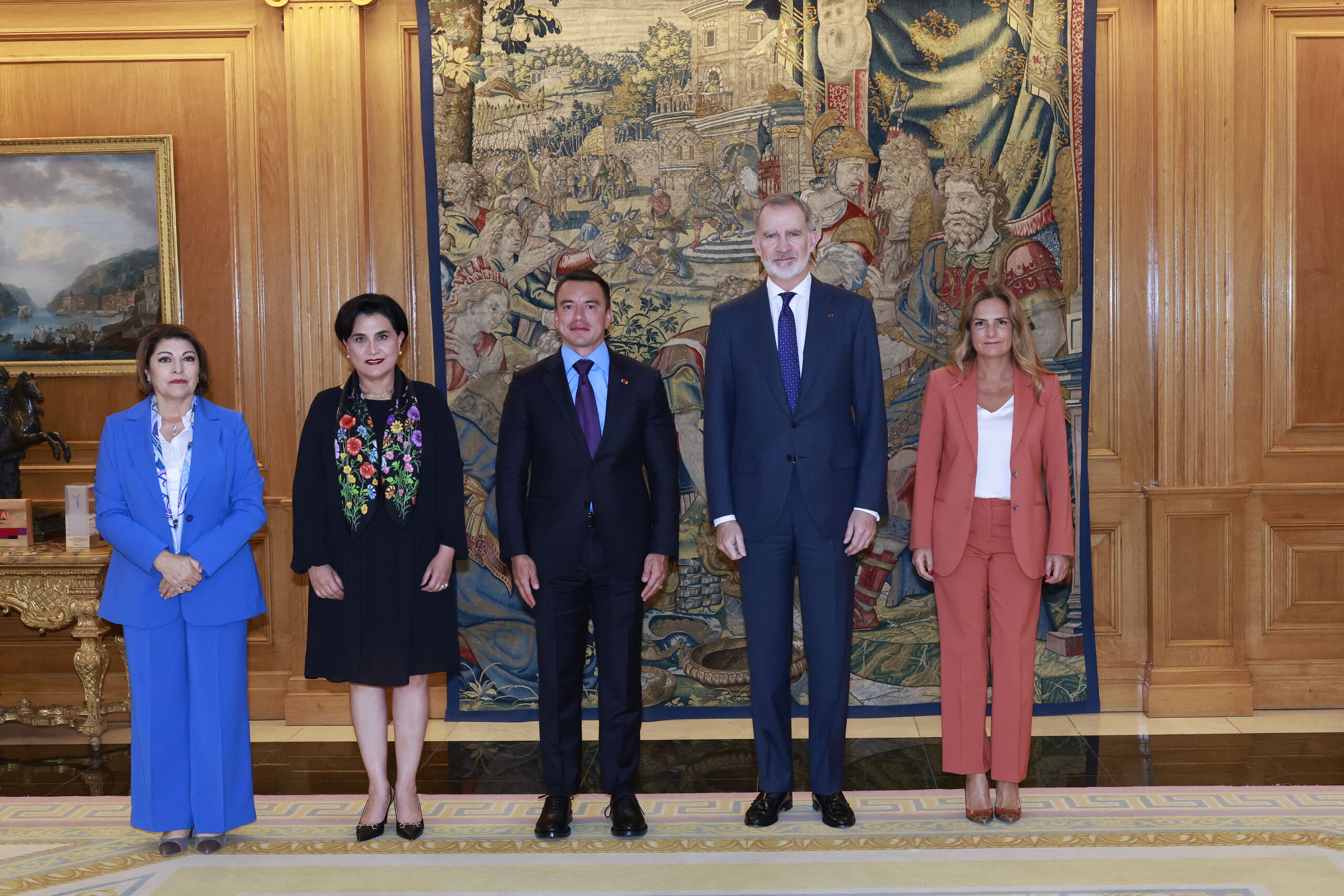 felipe-vi-daniel-noboa.jpg