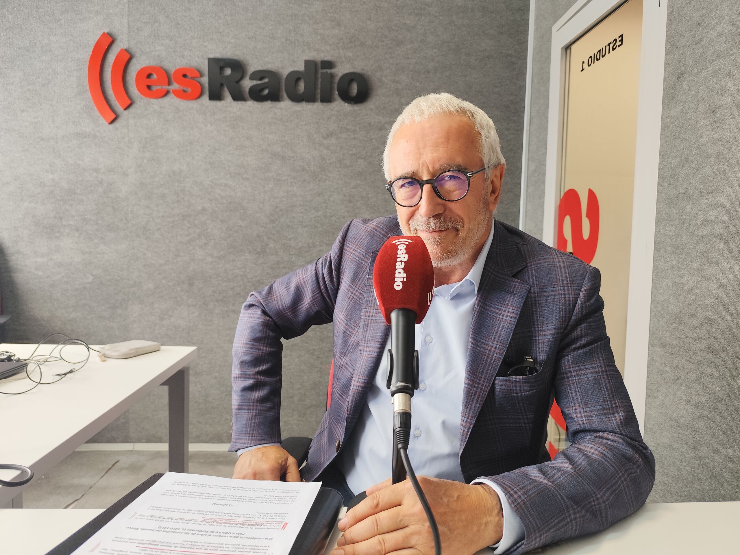 manuel-moleiro-marco-polo-esradio-sevilla.jpg