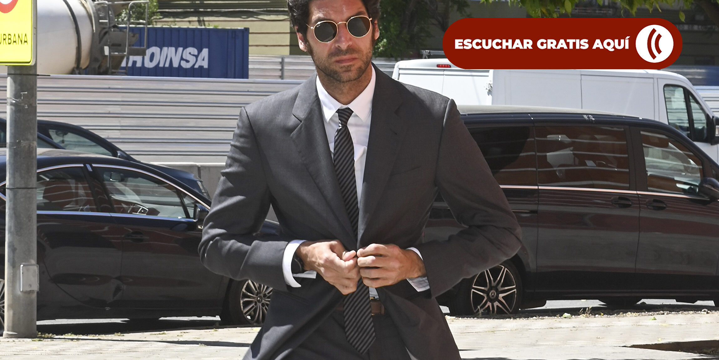 Hazey haley nude photos i replied letting them know I would