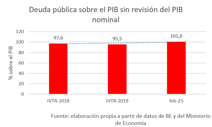 grafico-rotellar-03.jpg