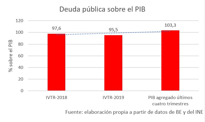 grafico-rotellar-04.jpg