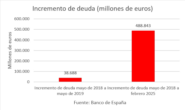 grafico-rotellar-05.jpg